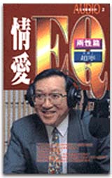 sb0055891.jpg