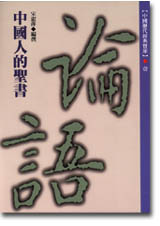 sb0055991.jpg