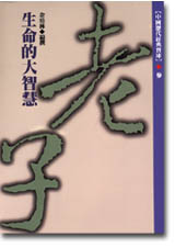 sb0055993.jpg