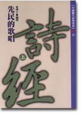 sb0055998.jpg