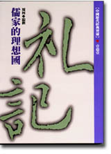 sb0056000.jpg