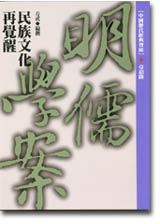 ڤƦAıGǮ