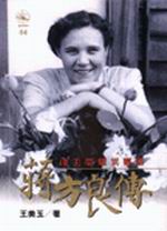sb0056196.jpg