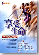 �ɨ��ͩR�G�ͩR���Ш|