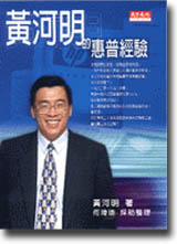 sb0056631.jpg