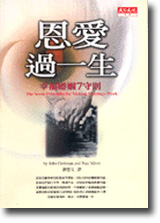 sb0056634.jpg