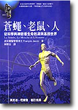 sb0058747.jpg
