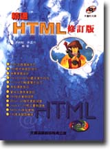 qHTML]׭q^