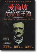 �R�۩Y���޲�����