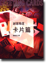 зNdg