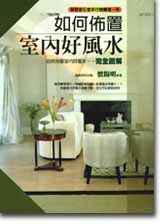 �p��G�m�Ǥ��n����