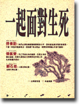 sb0060396.jpg