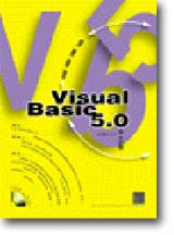 ּ־ǲVisual Basic 5.0媩