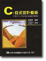 C G{]pN
