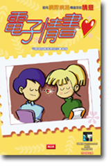 �q�l����