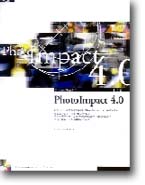 vBznGPhotoImpact 4.0媩
