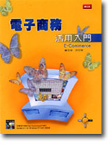 �q�l�ӰȬ��ΤJ��