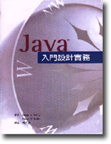 sb0062898.jpg