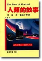 �H�����G��