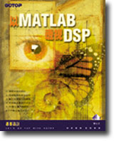 HMATLABzDSP