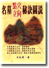 �W���I�ޥߦV���Z�ϻ�