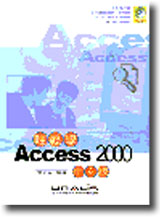 ���P��ACCESS 2000���媩
