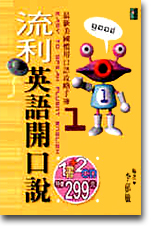 sb0063697.jpg