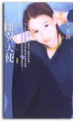 _lѨ