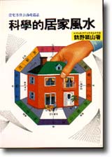 ��Ǫ��~�a����