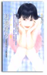 lyzk]sD@Gªǩ_^