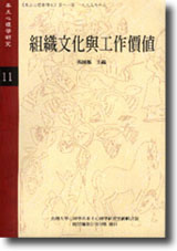 ´ƻPu@