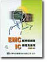 EMCgICzΡ]tΥФ^