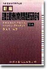 �s�s�@�z�M�~���D��Q  