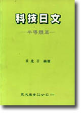 ޤGbg