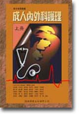 ���H���~���@�z�]�W�^ 