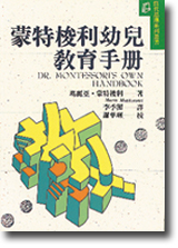 XSQШ|U