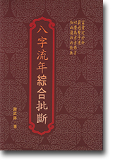 �K�r�y�~��X���_