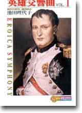 sb0068473.jpg