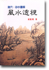 �����z��