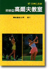 ��Žg�����ұЫ�