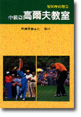 ���Žg�����ұЫ�