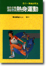 �קK�U�عB�ʶˮ`�����B��