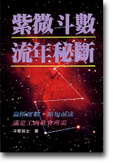 ���L��Ƭy�~���_