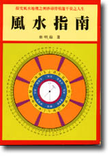 �������n