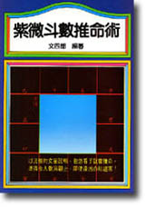 LƱRN