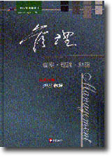 ޲zGӮסDzסD