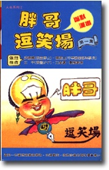 �D���r����