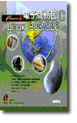 eServer4�q�l�Ӱȥ]