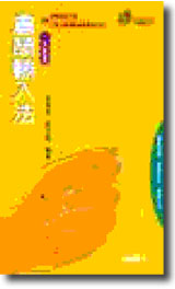 �@��x���t�C�G�ܾe��J�k