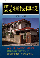 ���v������޶Ǳ�